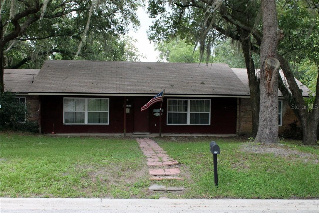 [Address Hidden by Seller], Longwood, FL 32779