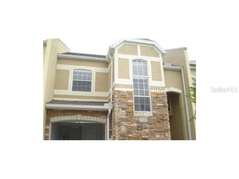 2145 Cypress Villas Dr., Orlando, FL 32825