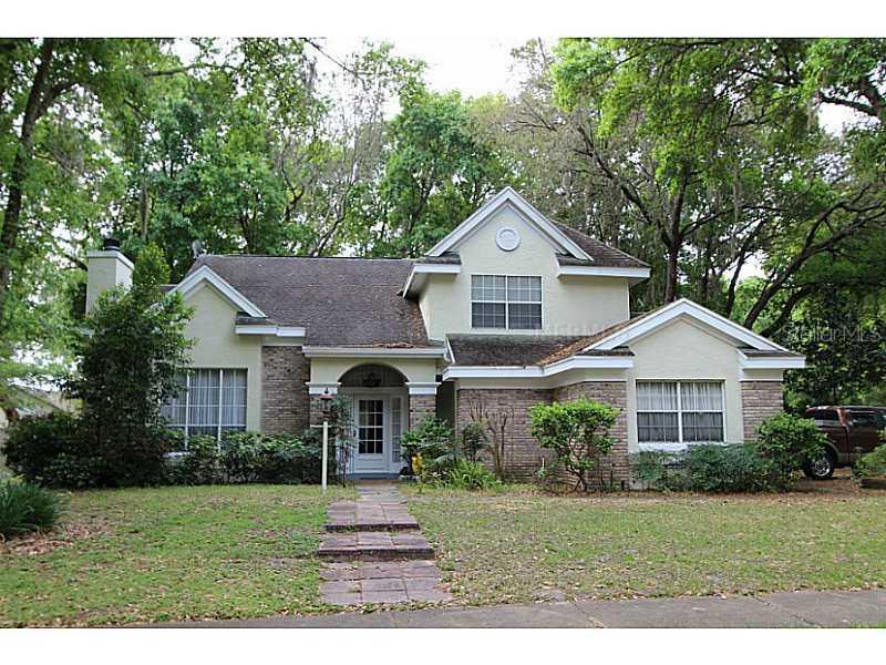 2000 Sawgrass Dr., Apopka, FL 32712