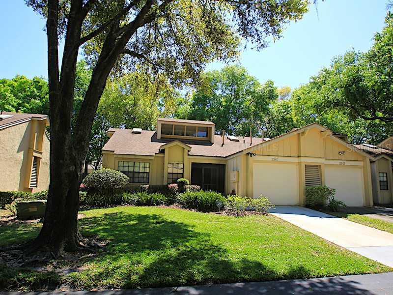 2340 Sierra Ln., Maitland, FL 32751