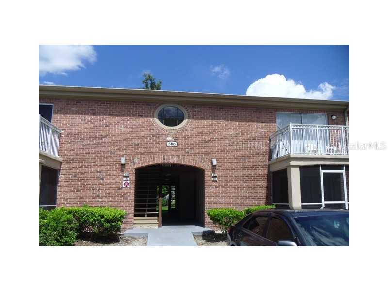 500 Banyon Tree Cir. #200, Maitland, FL 32751
