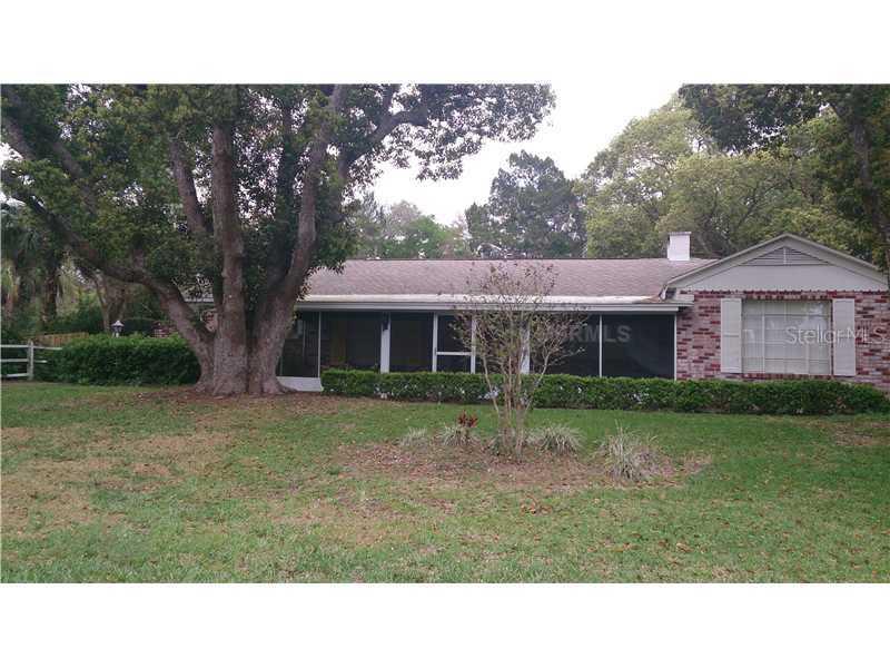 1312 Normandy Dr., Mount Dora, FL 32757