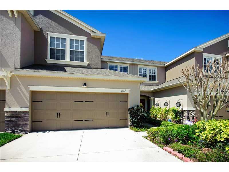 5326 Tattinger Ln., Oviedo, FL 32765