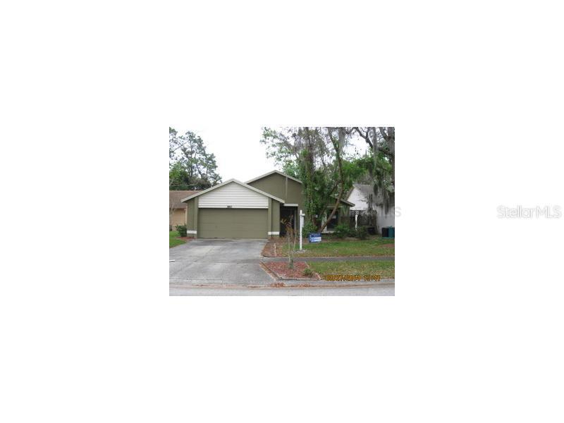 360 Copperstone Cir., Casselberry, FL 32707