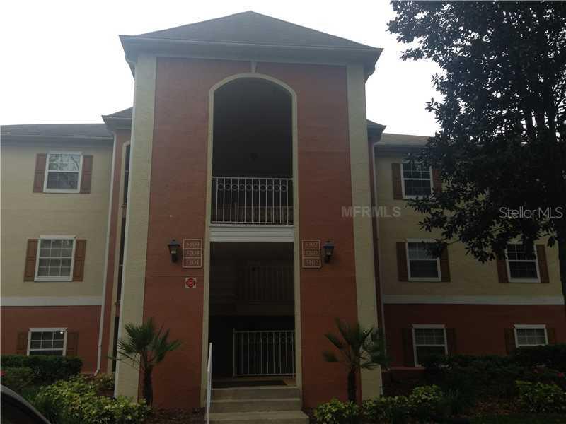 5304 Clubside Dr., Longwood, FL 32779
