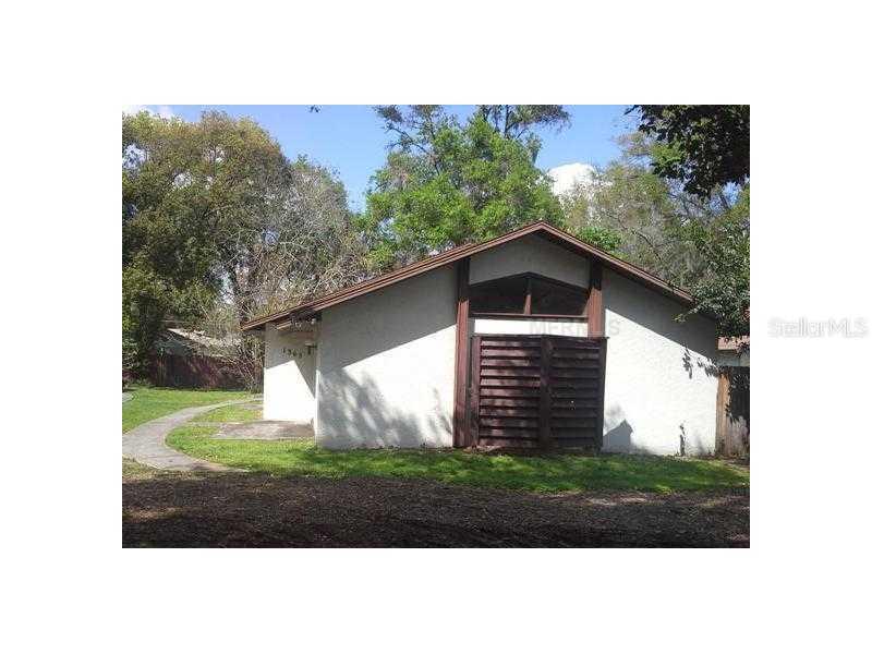 [Address Hidden by Seller], Winter Park, FL 32792