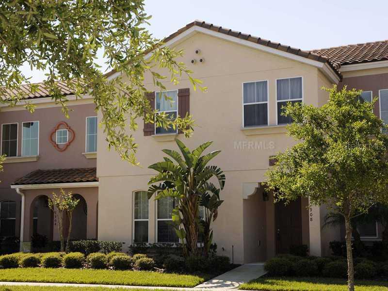 [Address Hidden by Seller], Orlando, FL 32837