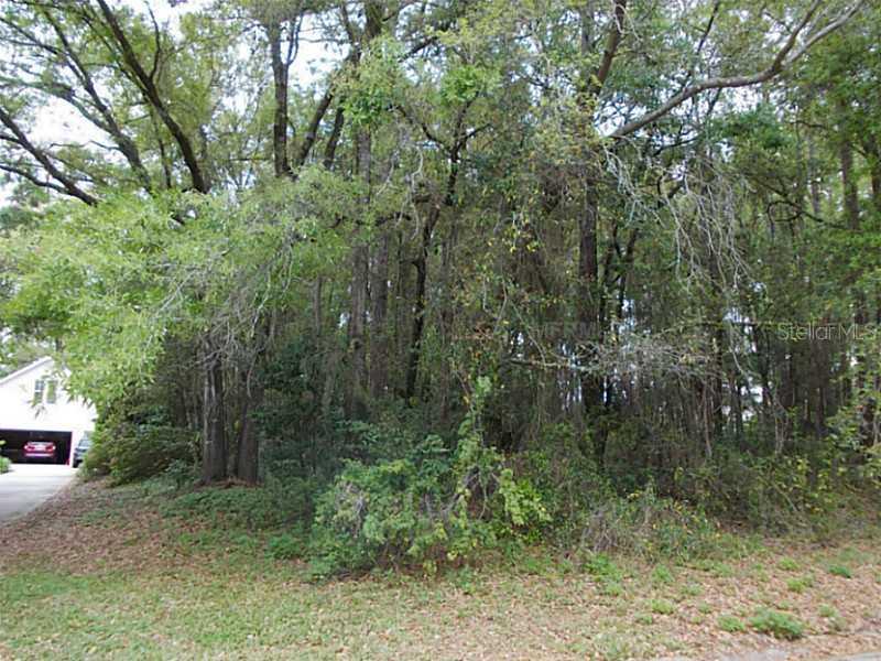 Palm Hill Dr., Longwood, FL 32750