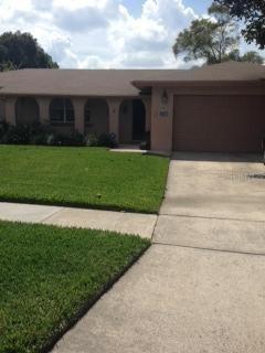 3290 Hidalgo Dr., Orlando, FL 32812