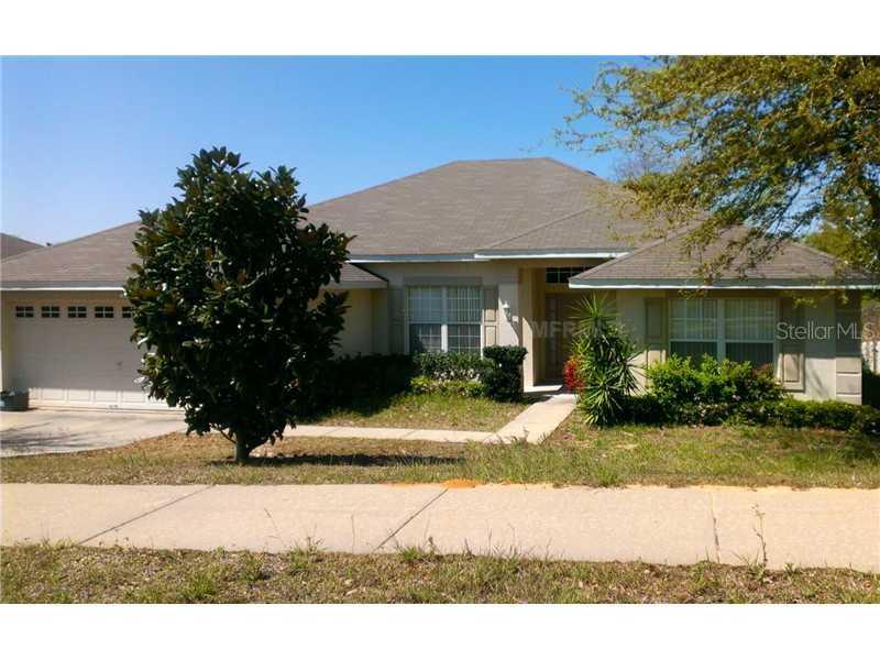140 Pacific Ave., Clermont, FL 34711