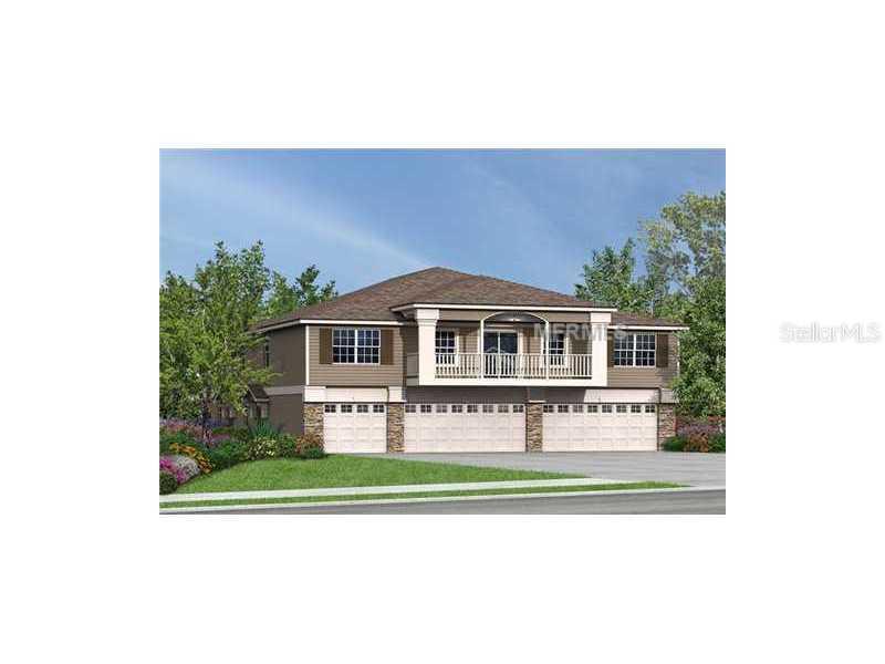 2301 Betsy Ross Ln., St. Cloud, FL 34769