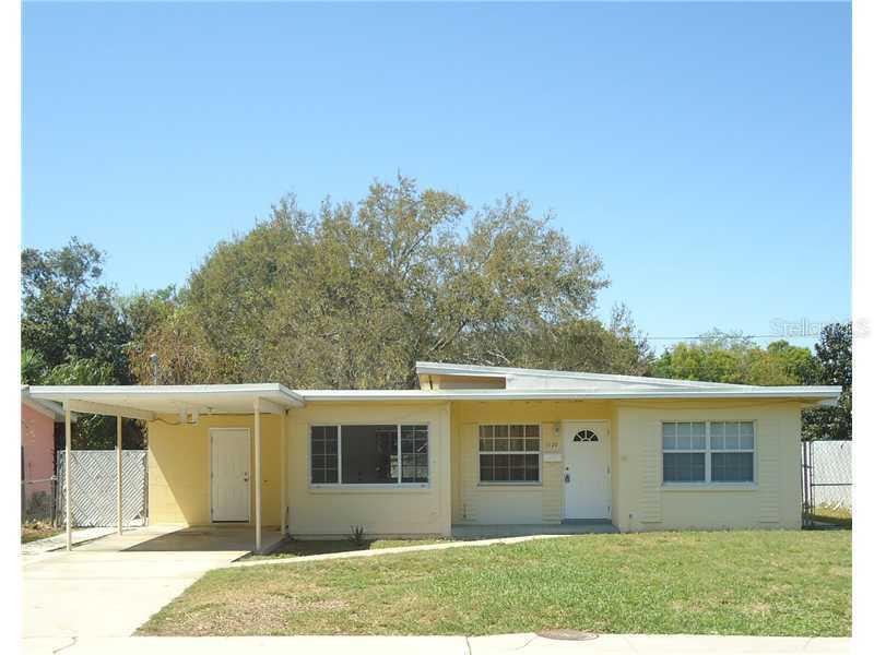 1120 Bennett Rd., Orlando, FL 32803