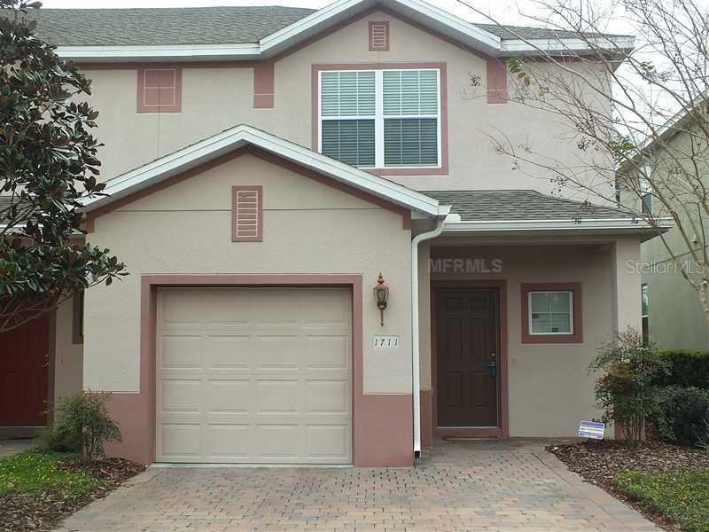 [Address Hidden by Seller], Casselberry, FL 32707