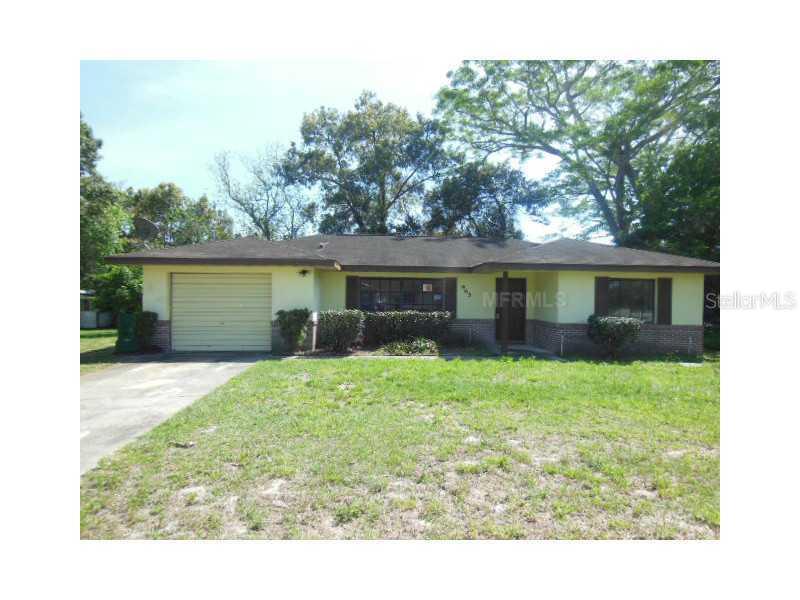 965 Stratton St., Deltona, FL 32725