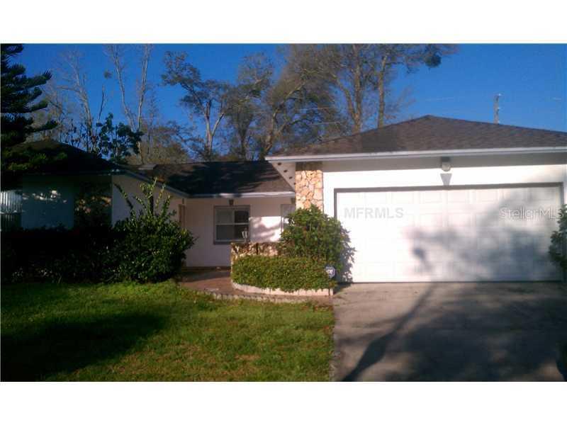 620 Hattaway Dr., Altamonte Springs, FL 32701
