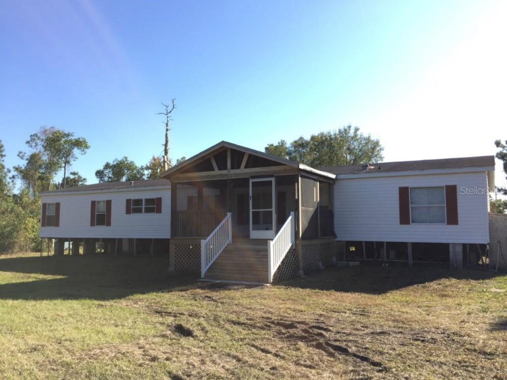 5900 Cyrils Dr., Saint Cloud, FL 34771