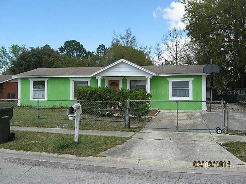 326 Little Iris Ct., Ocoee, FL 34761