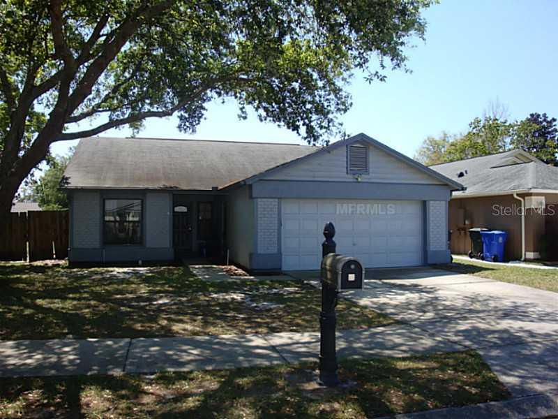 1014 Alpug Ave., Oviedo, FL 32765
