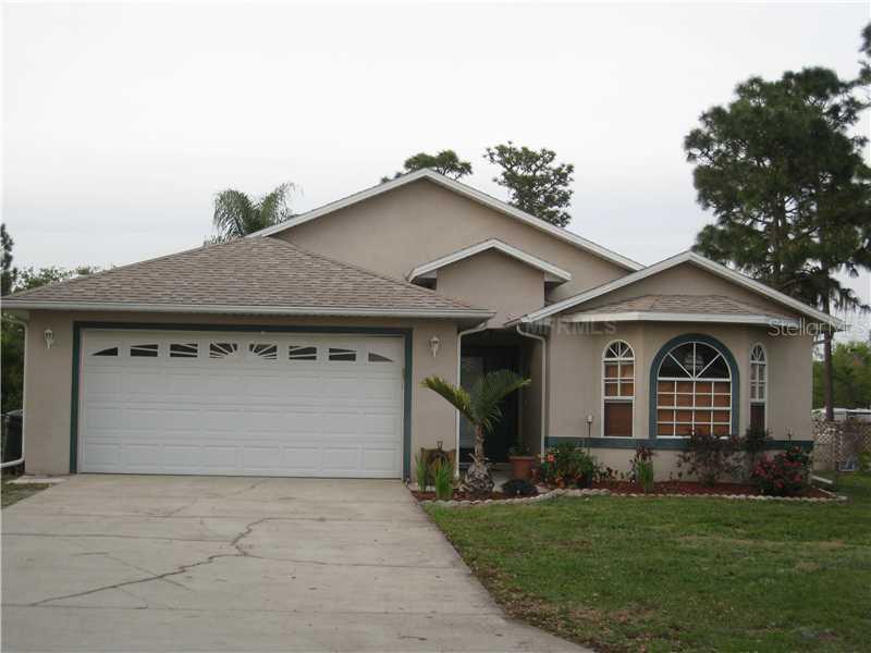 5989 Ed Harris Ct., St. Cloud, FL 34771