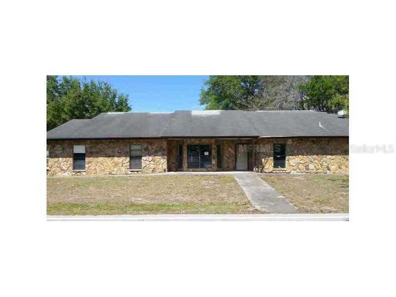 [Address Hidden by Seller], Land O Lakes, FL 34639