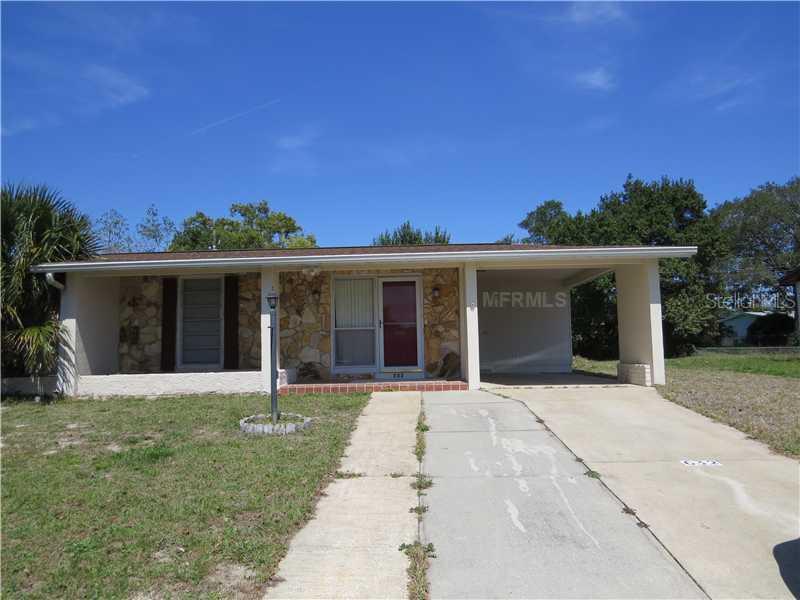 632 Whipporwill Ter., Deltona, FL 32725