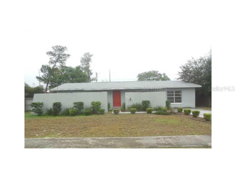 [Address Hidden by Seller], Deltona, FL 32725