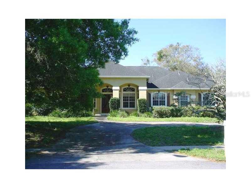 [Address Hidden by Seller], Longwood, FL 32779