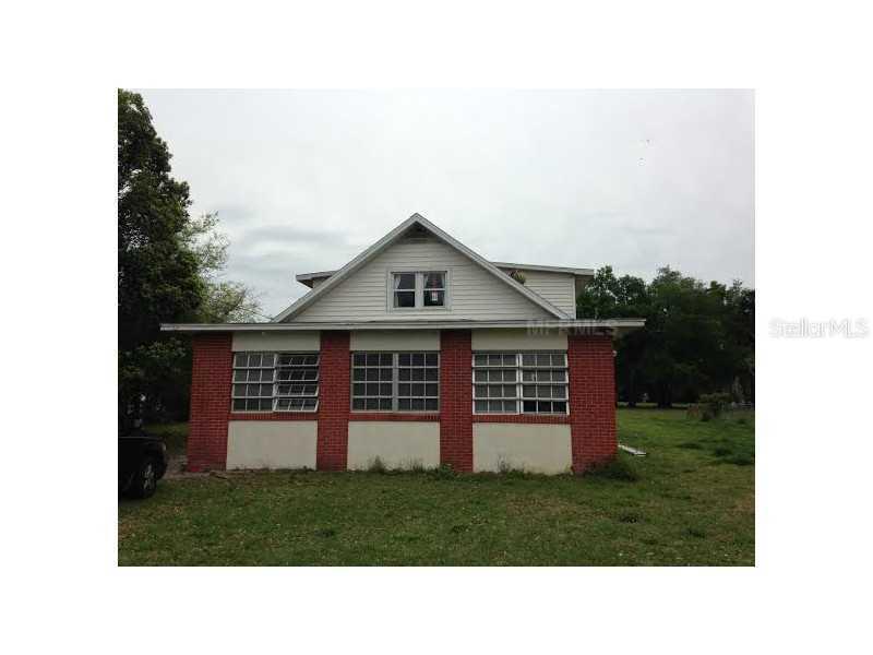 12 Magnolia St., Ocoee, FL 34761