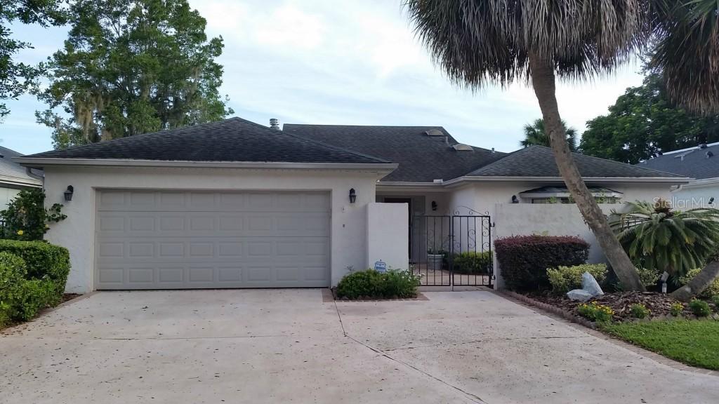 1543 Lake Marion Dr., Apopka, FL 32712