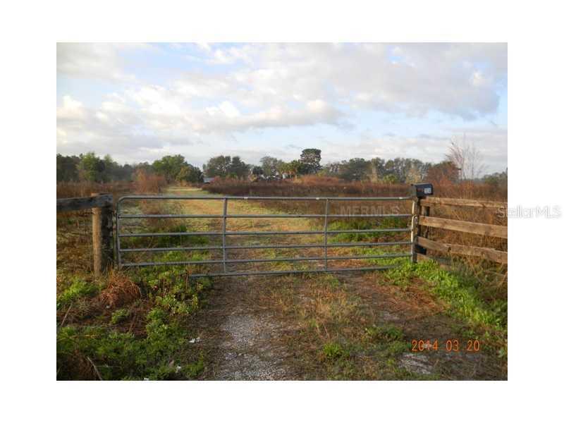 29240 State Road 46, Sorrento, FL 32776