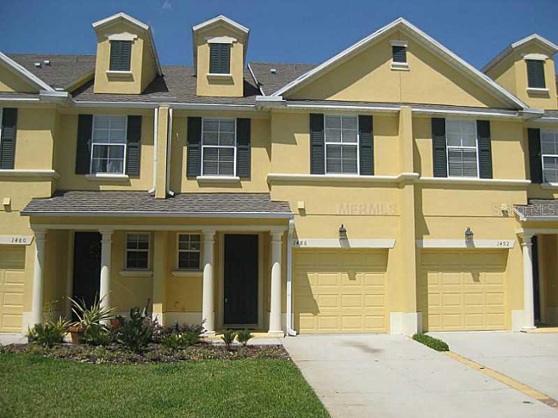 1486 Barking Deer Cove, Casselberry, FL 32707