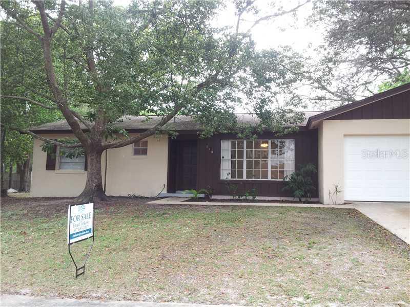 118 S Cortez Ave., Winter Springs, FL 32708