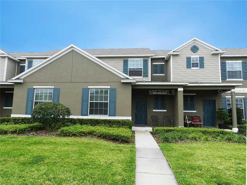 1690 Buckeye Falls Way, Orlando, FL 32824