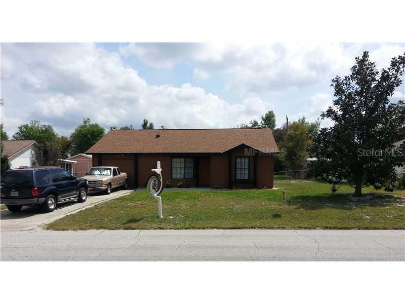 1569 Ross Dr., Deltona, FL 32738