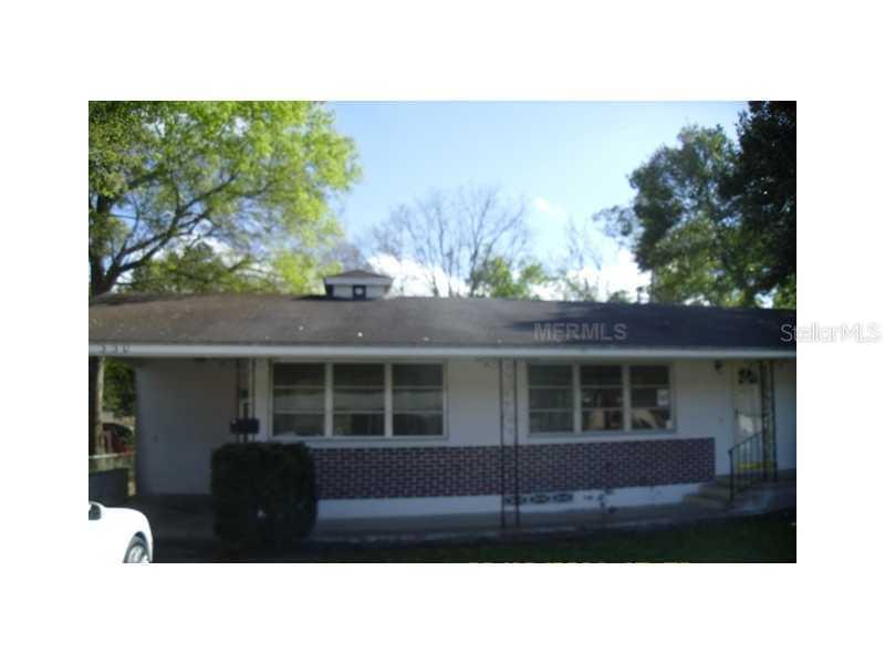 330 Hickory Dr., Maitland, FL 32751