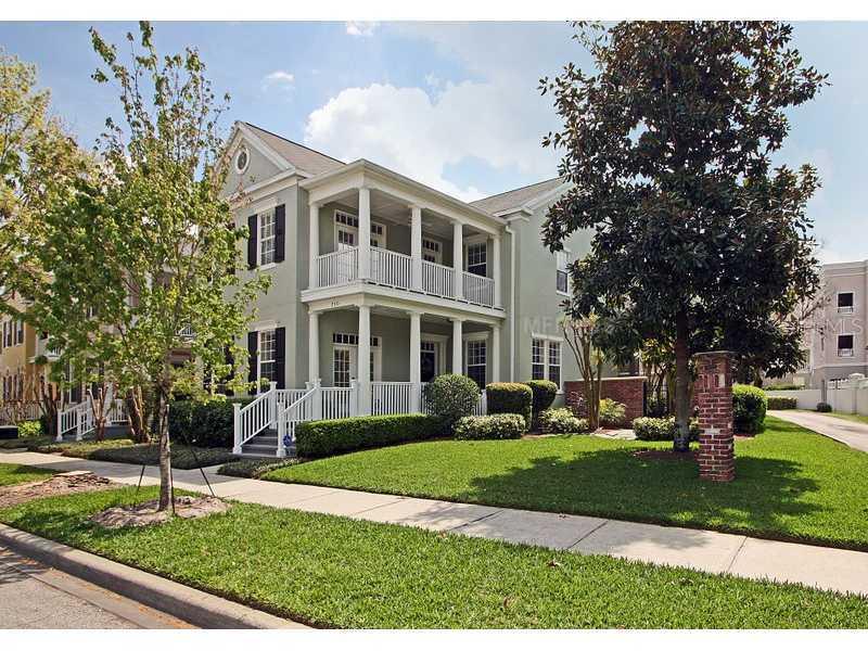 710 Mulberry Ave., Celebration, FL 34747