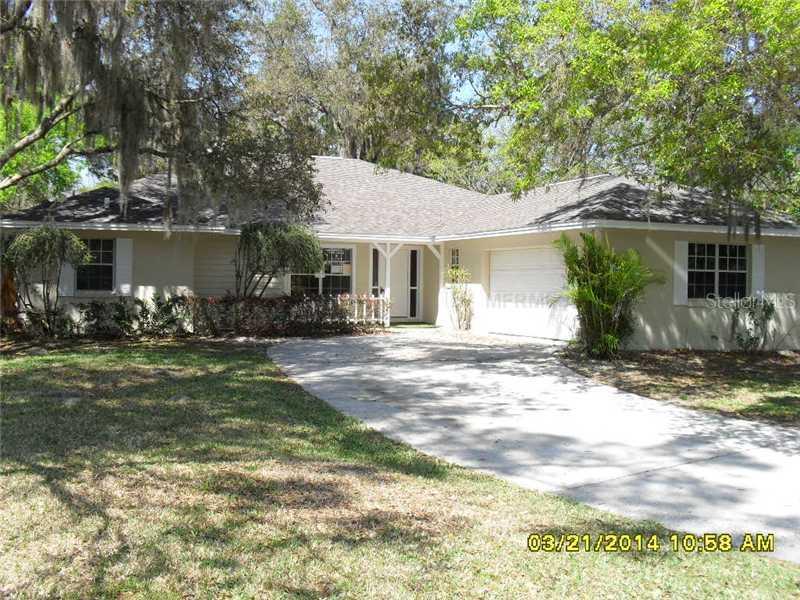 781 Jordon Ct., Oviedo, FL 32765