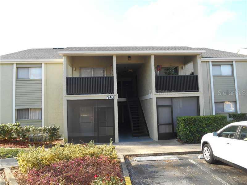 940 Lake Destiny Rd. #G, Altamonte Springs, FL 32714