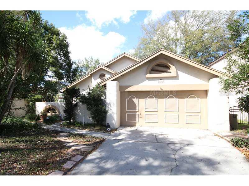 1440 Harbour Dr., Longwood, FL 32750