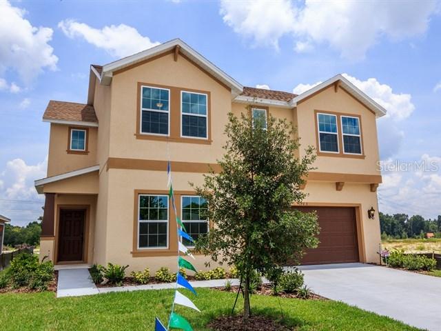 563 Seven Oaks Blvd., Winter Springs, FL 32708