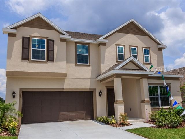 555 Seven Oaks Blvd., Winter Springs, FL 32708