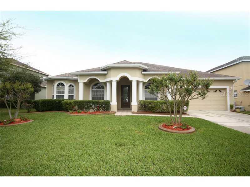 569 Belhaven Falls Dr., Ocoee, FL 34761