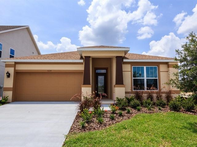 524 Seven Oaks Blvd., Winter Springs, FL 32708