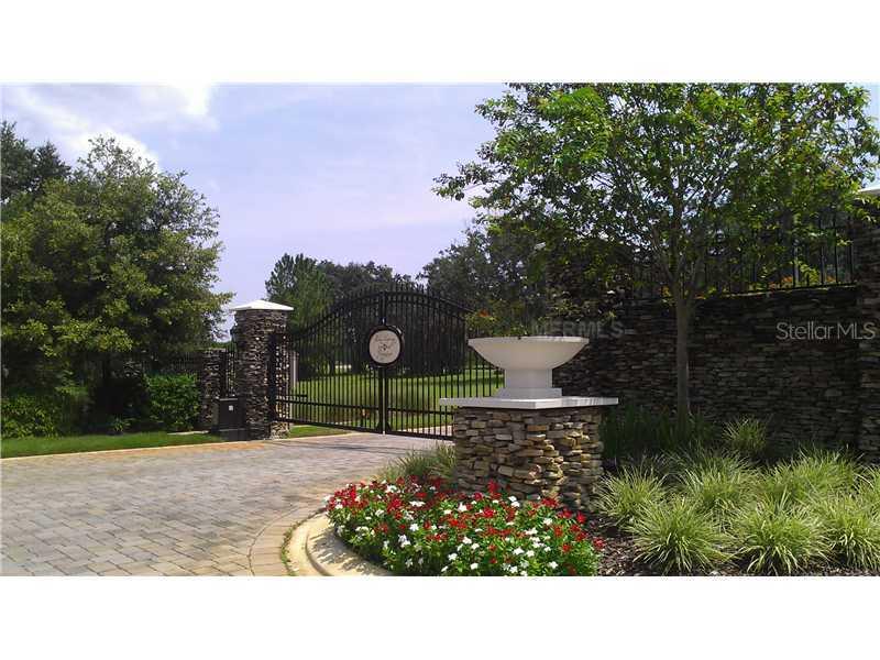 427 Long And Winding Rd., Groveland, FL 34736