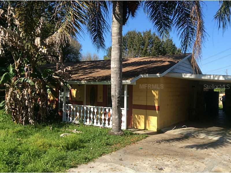 603 Disney Dr., Apopka, FL 32712