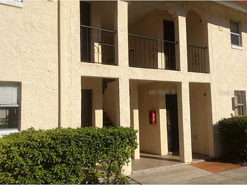 205 W San Sebastian Ct., Altamonte Springs, FL 32714