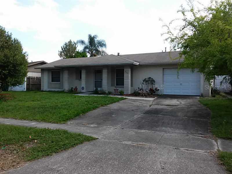 215 N Alderwood St., Winter Springs, FL 32708