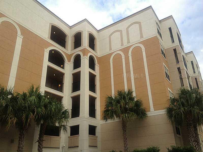 [Address Hidden by Seller], Orlando, FL 32822