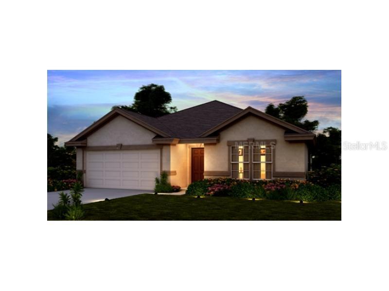 532 Seven Oaks Blvd., Winter Springs, FL 32708