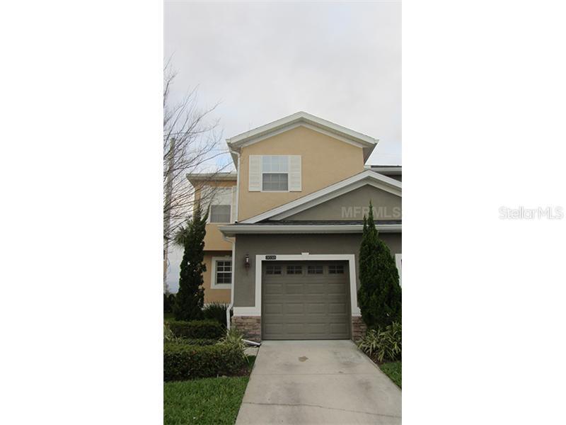 3038 Rodrick Cir., Orlando, FL 32824